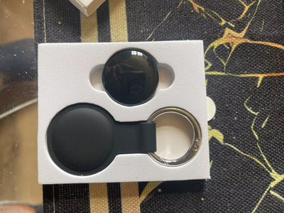 Sophie review