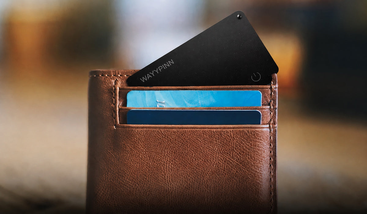 Wallet