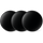 3 Pack3