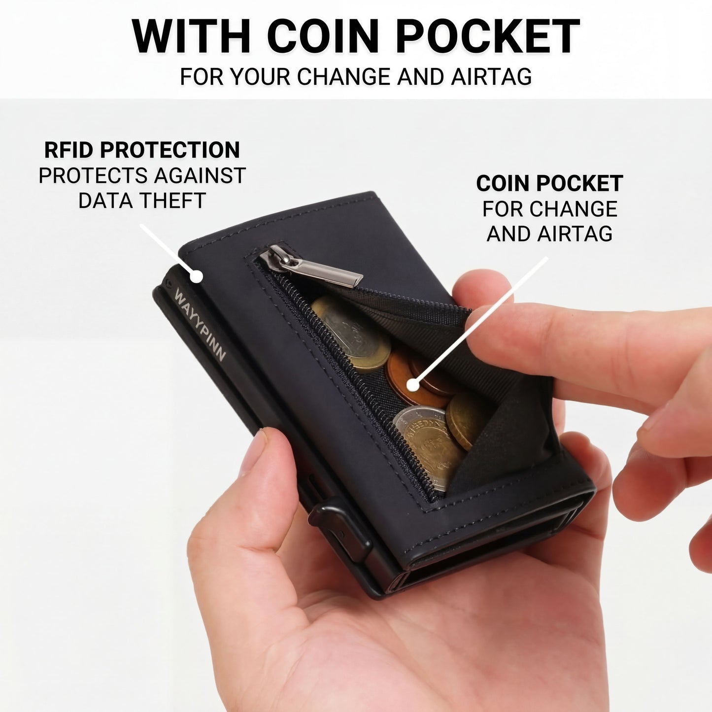 Future Wallet