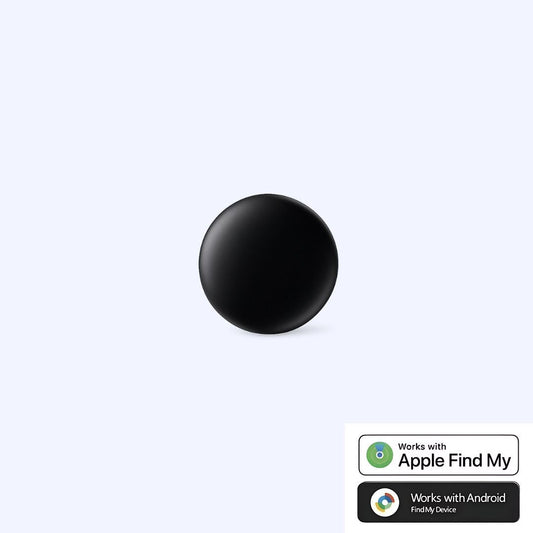 WayyPinn Tracker