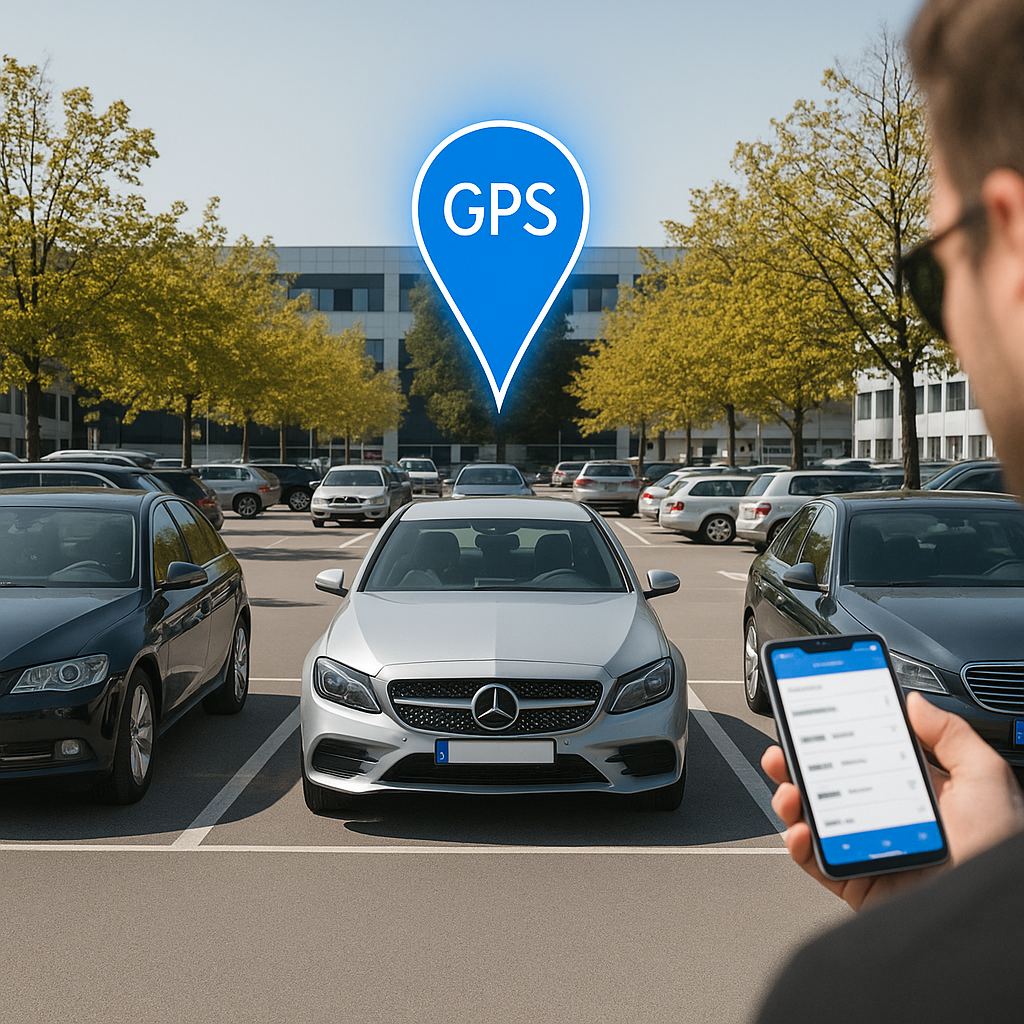 Bluetooth GPS Tracker for Android Phones Work with Google Find Hub App Key Finder Pet Smart Tag for Xiaomi Samsung Pixel Oneplus