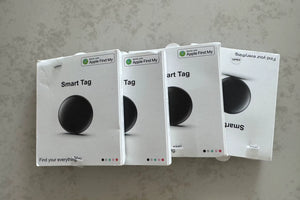 Product review image