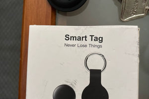 Product review image