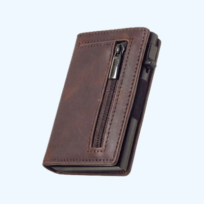 Future Wallet