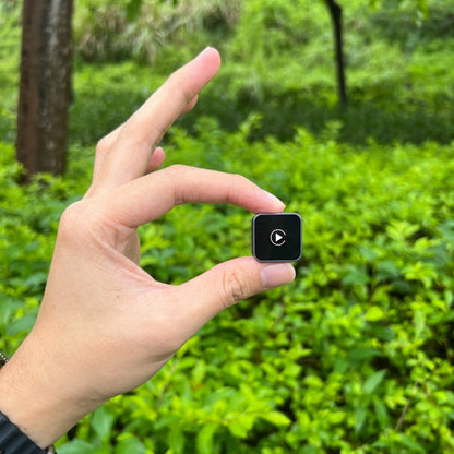 Wireless CarPlay/Android Auto Adapter