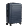 Viaggi e valigie