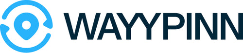 WayyPinn