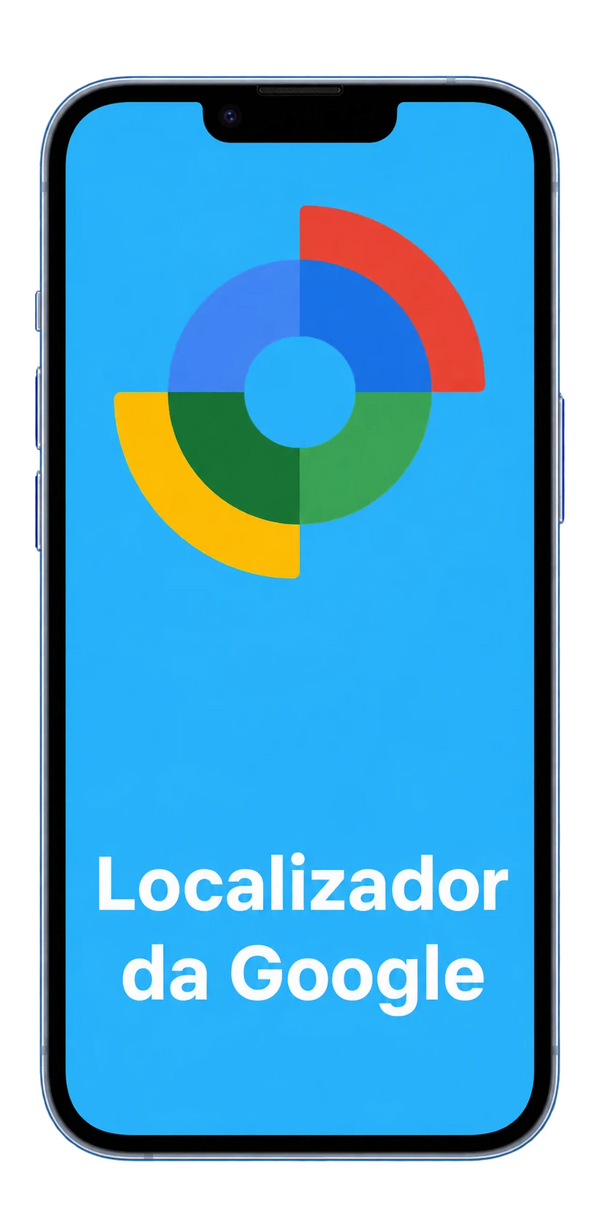 WAYYPINN Tracker — imagem em português