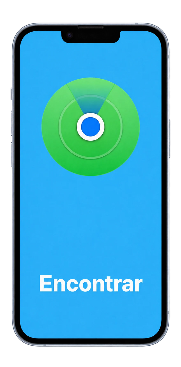 WAYYPINN Tracker — imagem em português
